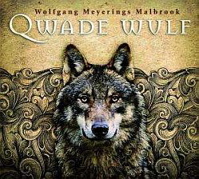 malbrook - qwade wulf