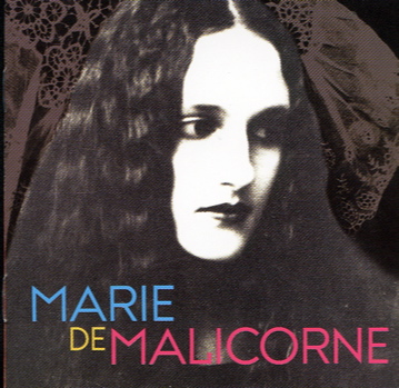 marie de malicorne