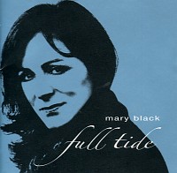 mary black - full tide