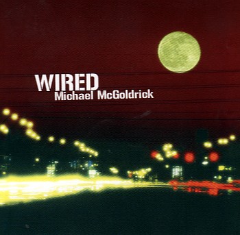 mcgoldrick - wired