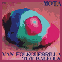 mota - van folkguerrilla tot balfolk