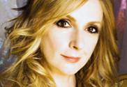 moya brennan