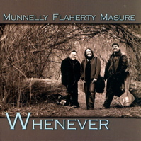 munnelly, flaherty, masure - whenever