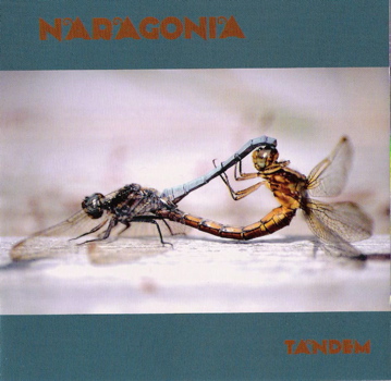 naragonia - tandem