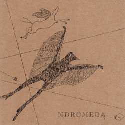 ndromeda