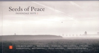 div. art. - seeds of peace - passendale suite 2