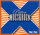 pater moeskroen - xx2