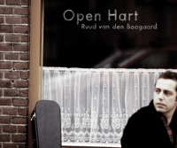 ruud van den boogaart - open hart