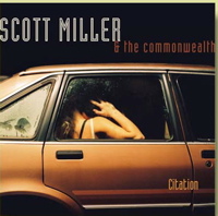 scott miller & the commonwealth - citation