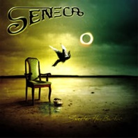 seneca - sweeter than bourbon