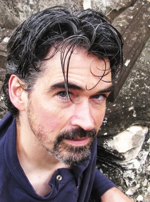 slaid cleaves