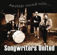 songwriters united - another round with...