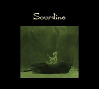 sourdine - sourdine