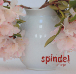 spindel - aminje