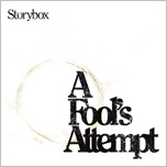 storybox - a fool's attempt