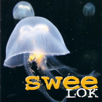 swee - lok