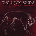 tarujen saari - delirium lupus