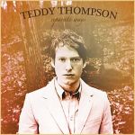 teddy thompson - separate ways