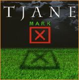 tjane - mark