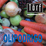 törf - olipodrigo