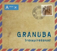 transpiradansa - granuba