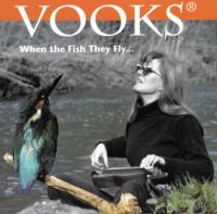 vooks - when the fish they fly