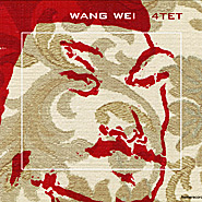 wang wei 4tet