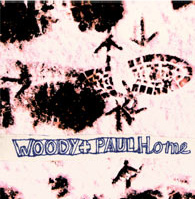 woody & paul - home